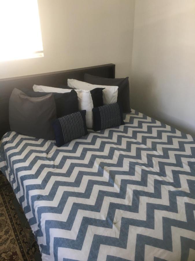 Cozy Mother-In-Law Suite Νόρφολκ Εξωτερικό φωτογραφία